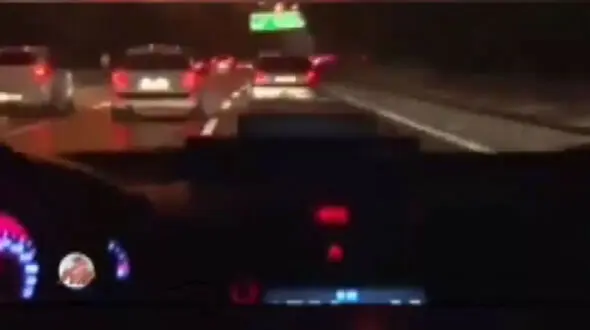 افشاگری زاغ زن زنان و مردان خائن / پول می گیرم لو میدم !