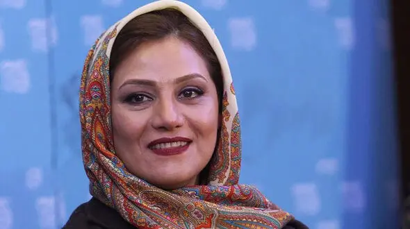 فیلم اقدام به خودکشی واقعی شبنم مقدمی ! / خانم بازیگر دوست داشتنی سکوتش را شکست !