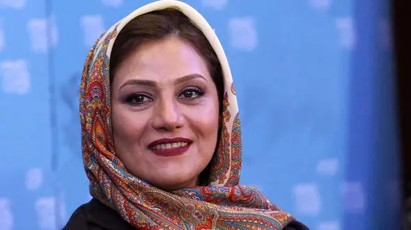 فیلم اقدام به خودکشی واقعی شبنم مقدمی ! / خانم بازیگر دوست داشتنی سکوتش را شکست !