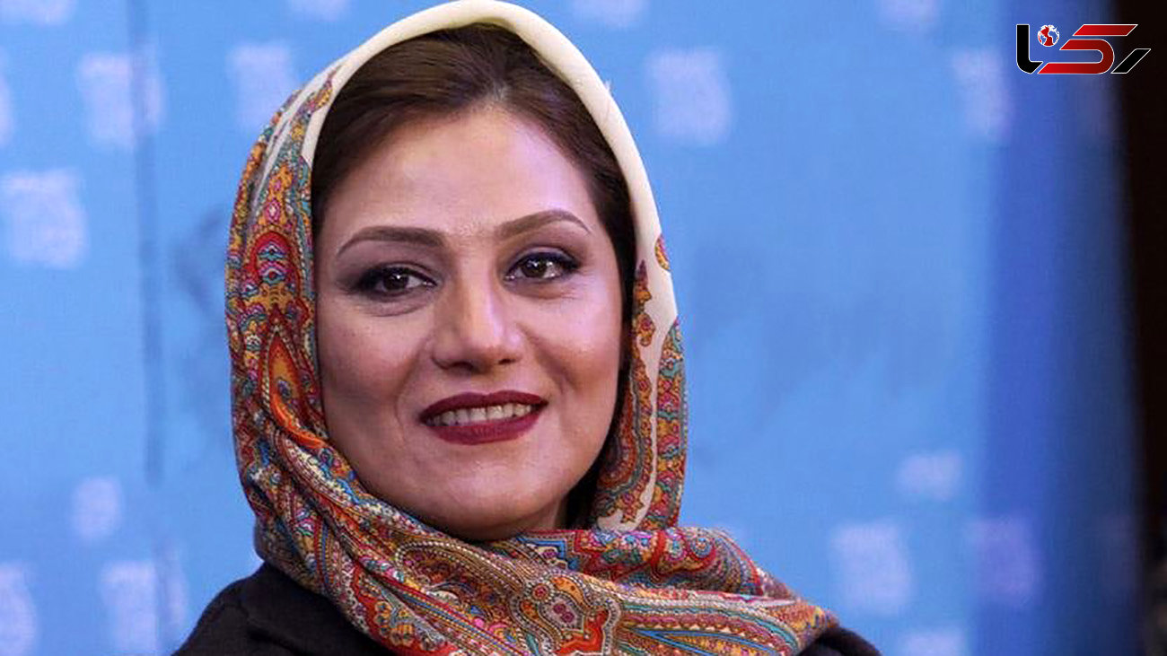 سن این خانم بازیگران  ایرانی  از شوهرشان بیشتر است + عکس و اسامی باورنکردنی