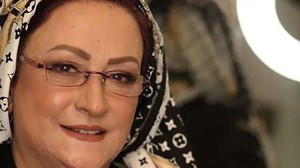 جنجال فیلم خوانندگی مریم امیرجلالی  / خودش چه گفت ؟! + فیلم