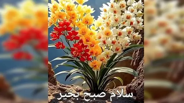 فال و طالع بینی روزانه 16 اردیبهشت + فیلم 