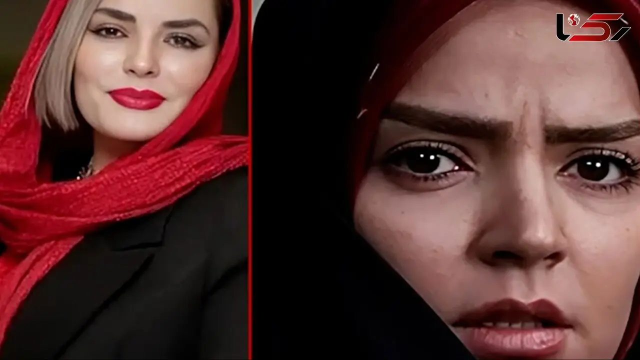 تغییر چهره بازیگران سریال آوای باران بعد از 12 سال / از سپیده خداوردی تا آزاده زارعی و نیلوفر پارسا