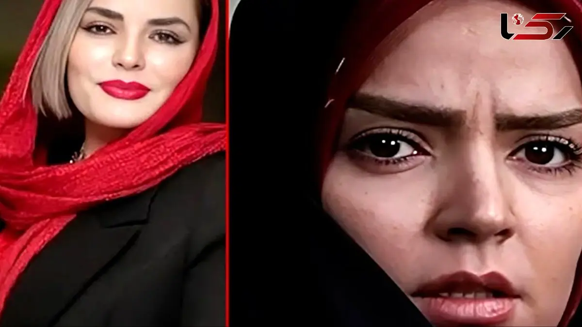 تغییر چهره بازیگران سریال آوای باران بعد از 12 سال / از سپیده خداوردی تا آزاده زارعی و نیلوفر پارسا