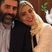 ژیلا صادقی به دستور رئیس جمهور دکتر احمدی‌نژاد بعد از انقلاب اولین زنی بودم که ...