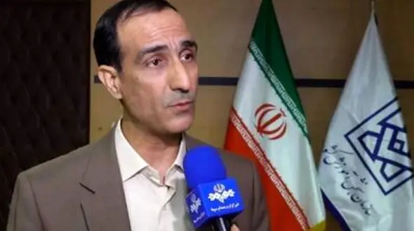 شرایط جدید حذف کنکور ویژه برگزیدگان المپیاد علمی دانشجویی