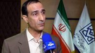 شرایط جدید حذف کنکور ویژه برگزیدگان المپیاد علمی دانشجویی