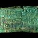 معمای «قدیمی‌ترین نقشۀ گنج جهان» که هنوز هیچ‌کس گنجینه‌اش را پیدا نکرده است !