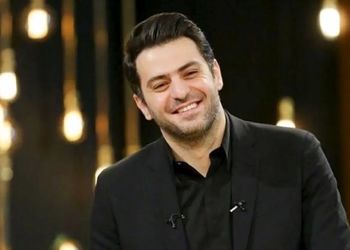 سکانس خندان/ سبک جالب رشتی ها در ادرس دادن، دهن علی ضیا از تعجب باز موند