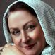 فیلم / مات و مبهوت شدن مجری معروف از فرانسوی حرف زدن مریم امیرجلالی/ تحسین برانگیز و باورنکردنیه 