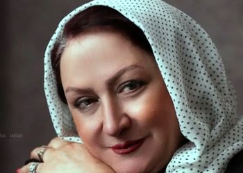 فیلم / مات و مبهوت شدن مجری معروف از فرانسوی حرف زدن مریم امیرجلالی/ تحسین برانگیز و باورنکردنیه 