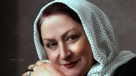 فیلم / مات و مبهوت شدن مجری معروف از فرانسوی حرف زدن مریم امیرجلالی/ تحسین برانگیز و باورنکردنیه 