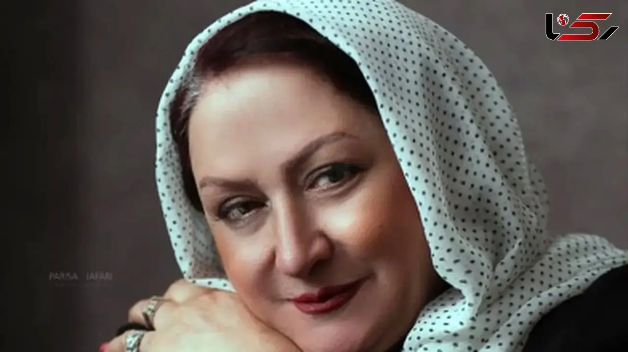 فیلم / مات و مبهوت شدن مجری معروف از فرانسوی حرف زدن مریم امیرجلالی/ تحسین برانگیز و باورنکردنیه 