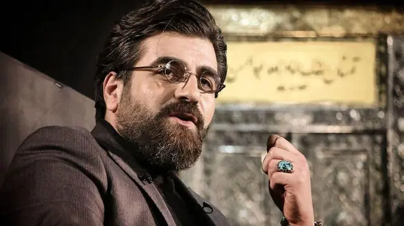  ماجرای حکم جلب دادگاه برای یک شهید به جرم قتل +فیلم