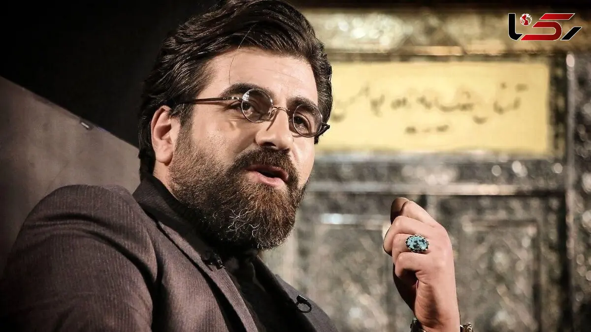  ماجرای حکم جلب دادگاه برای یک شهید به جرم قتل +فیلم