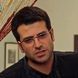 عکس| سفر در زمان؛ «جواد جوادیِ جوان» سریال بچه مهندس 3 در ویتنام؛ سال 1403