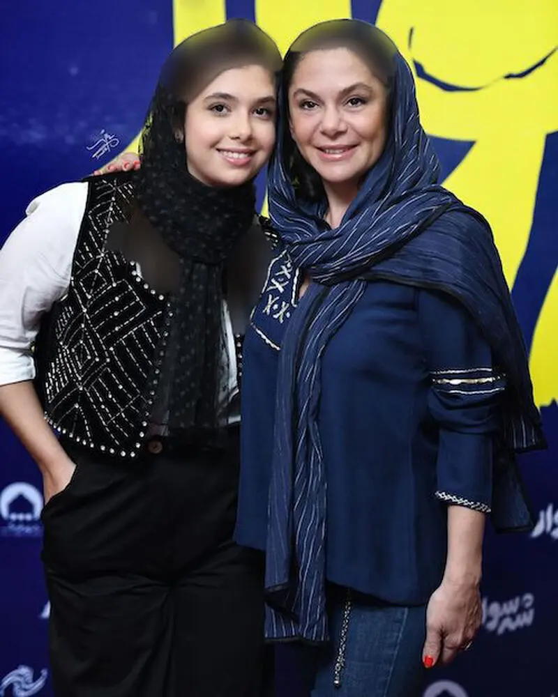 پژمان بازغی