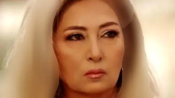 سفر در زمان؛ «فریده نصیری» و «لیلا فروهر» در دهه 40