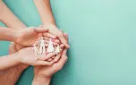 والدین سن پایین با همدم قرار دادن فرزندان خود، برای آنها مسمومیت های عاطفی ایجاد می کنند 