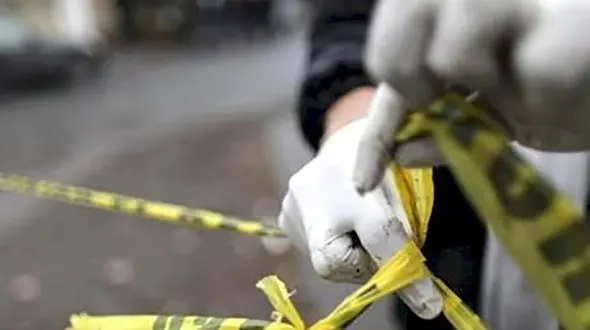 16 مسافر اتوبوس یکجا کشته شدند