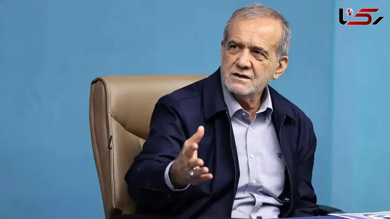 دستور رئیس جمهور : منابع صرفه‌جویی به افزایش اعتبار کالابرگ اختصاص یابد