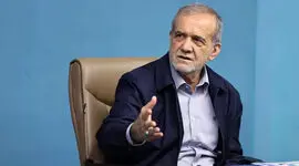 دستور رئیس جمهور : منابع صرفه‌جویی به افزایش اعتبار کالابرگ اختصاص یابد