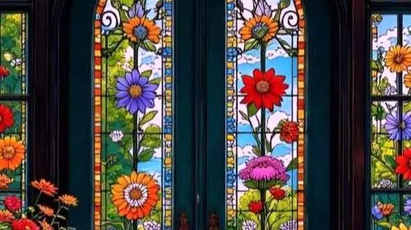 دانلود آهنگ محسن چاوشی عشق کدوم غریبه یهو به جونت افتاد + متن آهنگ