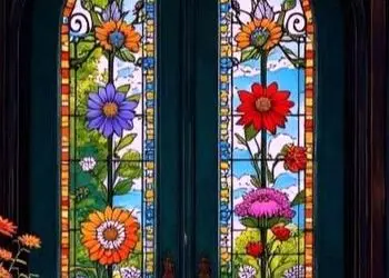 دانلود آهنگ محسن چاوشی عشق کدوم غریبه یهو به جونت افتاد + متن آهنگ