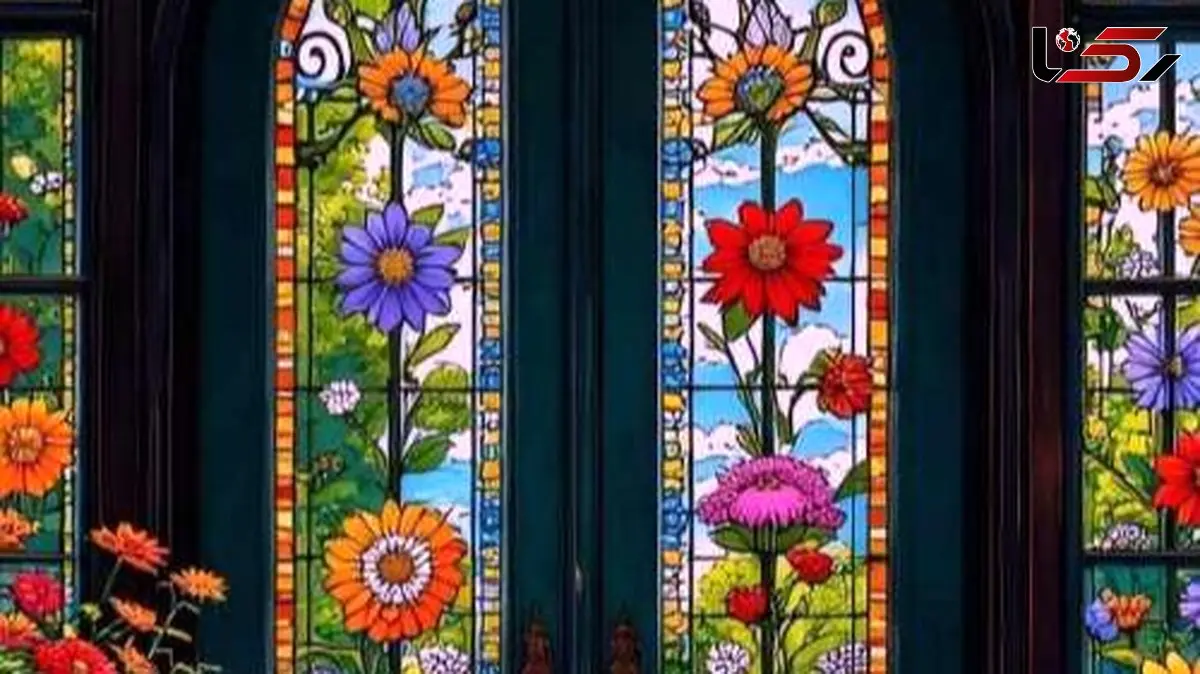 دانلود آهنگ محسن چاوشی عشق کدوم غریبه یهو به جونت افتاد + متن آهنگ