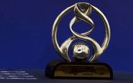 Iranian Duo Nominated for Best AFC Champions League 2020 (West) Team 
