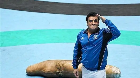 بعد از ناکامی در بلگراد؛ بنا خداحافظی کرد