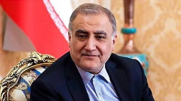 تغییر وزرا راه حل نیست،مشکل مدیریت منابع است/ما از عدالت جا ماندیم و نتوانستیم عدالت را اجرا کنیم