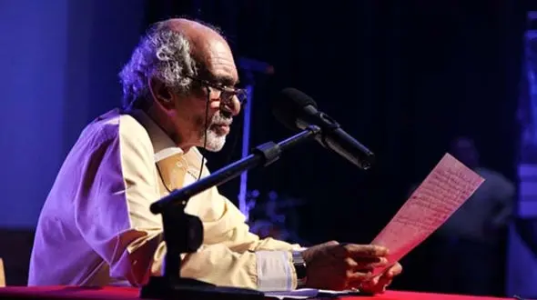 منصور نعیمی درگذشت + علت فوت و عکس