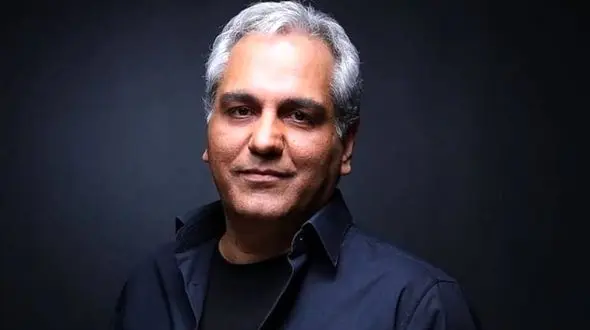  باورتان می شود شغل مهران مدیری در کودکی چه بوده است! 