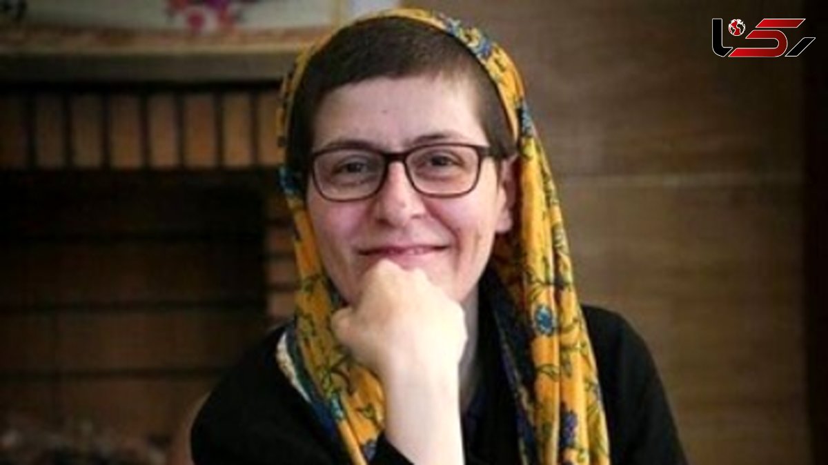 چیدمان کلاسیک منزل سوسن پرور بازیگر خوب کشورمان/ از مبلمان چوبی، فرش اصیل پتینه، دکوراسیون نوستالژیک با تم بومی و...