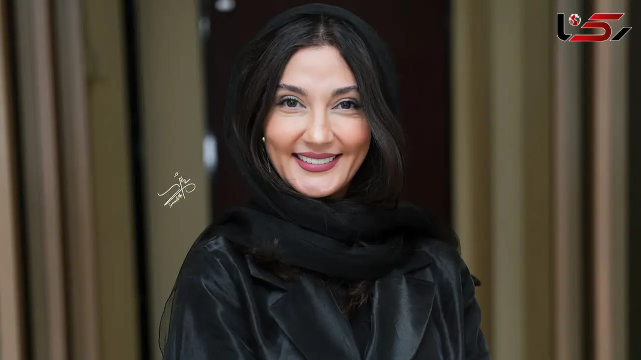 عکس و فیلام / نگاهی به چیدمان خانه حدیث میرامینی/ از آشپزخانه ی رویایی با چیدمان اروپایی تا پیانوی کلاسیک و پنجره نیم دایره ای