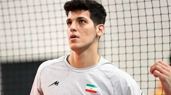 پزشک ایرانی تکذیب  کرد: برق گرفتکی در کار نیست!