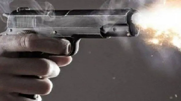 ماجرای جنایت نژاد پرستانه‌ای که قلب یک پسر ۱۳ ساله سیاه پوست را هدف قرار داد + فیلم