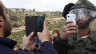 ارتش رژیم صهیونیستی: حماس تلفن همراه صدها سرباز ما را هک کرده است