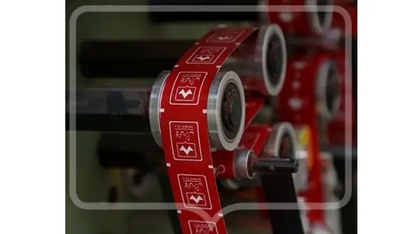 با 70 برابر کمتر از رقم فساد دبش، می شد به 2و نیم میلیون شاغل در حوزه چای، وام های کم بهره داد/ کارخانه داران 800 میلیارد به کشاورزان بدهکارند