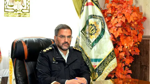 پسرجوان در آمل با چاقو سلاخی شد / قاتل 2 ساعت فراری بود