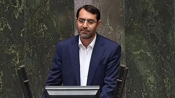  رفع تحریم‌ها می‌تواند مشکل نقل و انتقال پول را حل کند