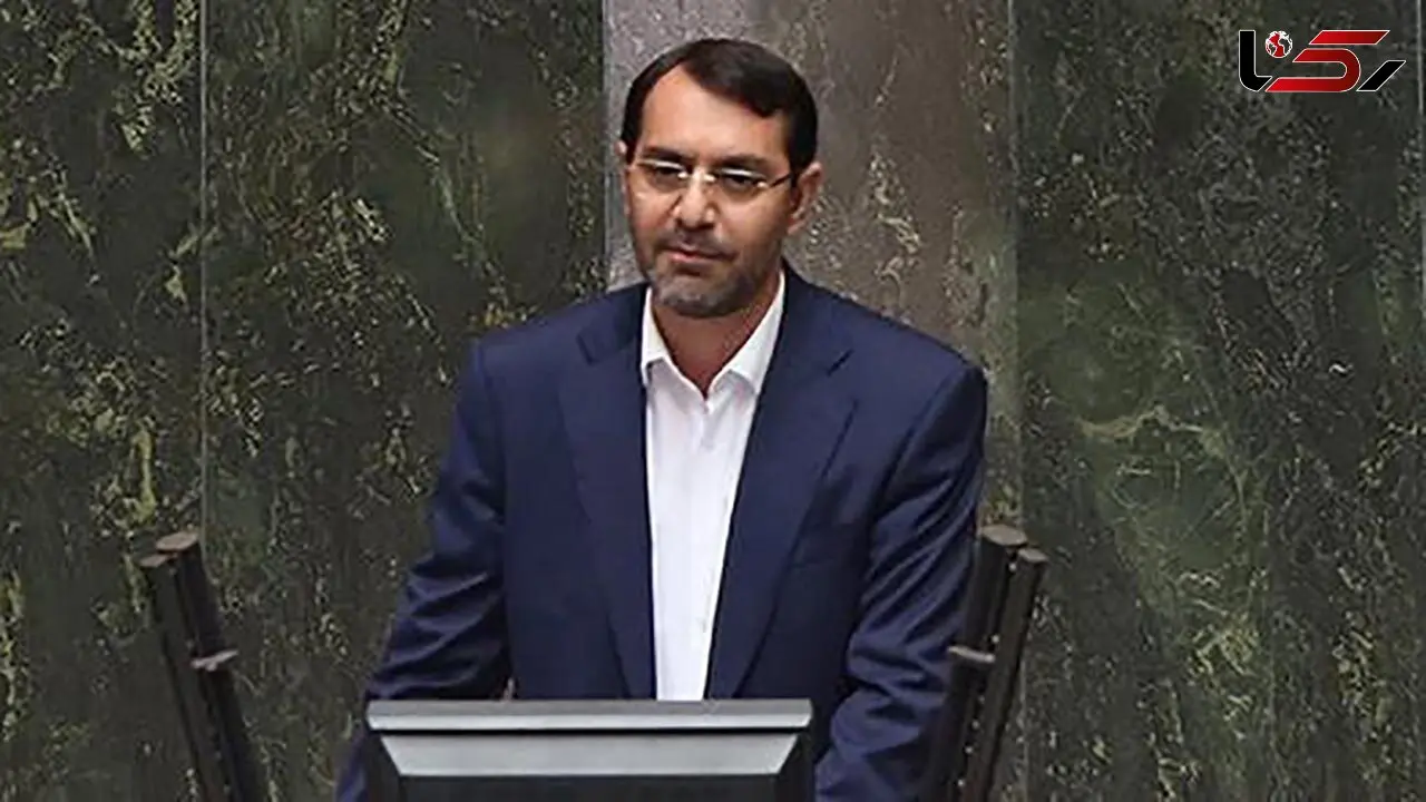  رفع تحریم‌ها می‌تواند مشکل نقل و انتقال پول را حل کند