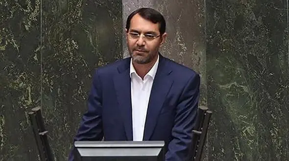  رفع تحریم‌ها می‌تواند مشکل نقل و انتقال پول را حل کند