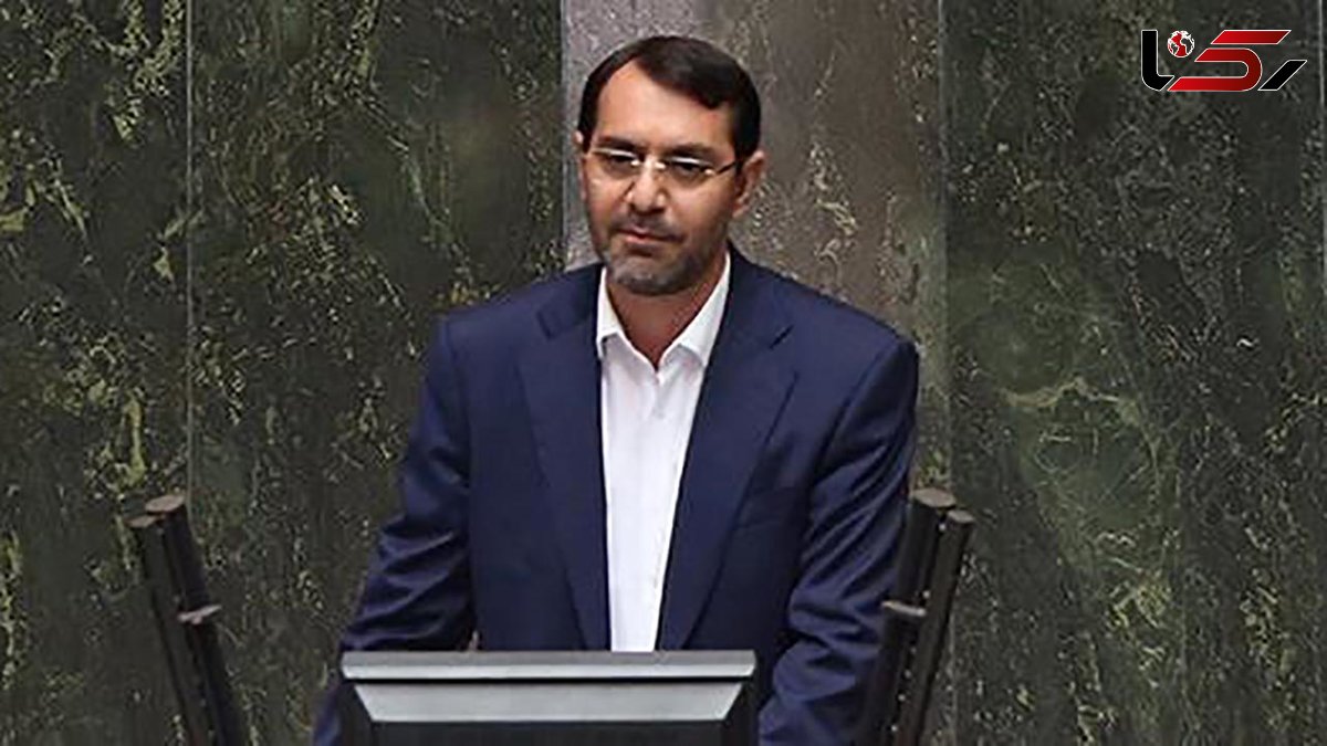  رفع تحریم‌ها می‌تواند مشکل نقل و انتقال پول را حل کند 