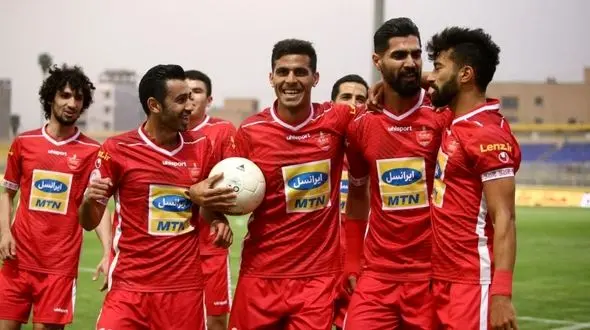 رافت: کاش ترکیب کادرفنی به هم نمی‌خورد/ پرسپولیس مهاجم 6 دانگ می‌خواهد