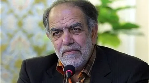 مخالفان دولت می‌خواهند ایران را مانند سوریه، لبنان و عراق کنند؟