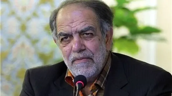 مخالفان دولت می‌خواهند ایران را مانند سوریه، لبنان و عراق کنند؟