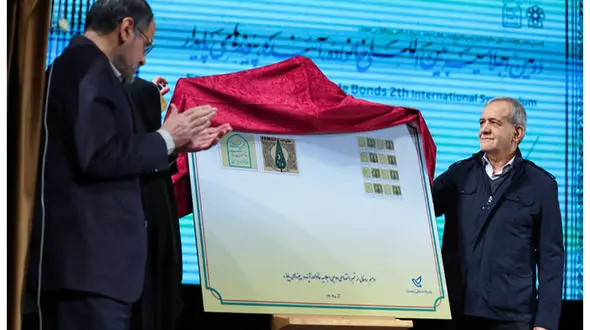 پزشکیان : با تهدید و امر و نهی نمی‌توان جامعه را تغییر داد 