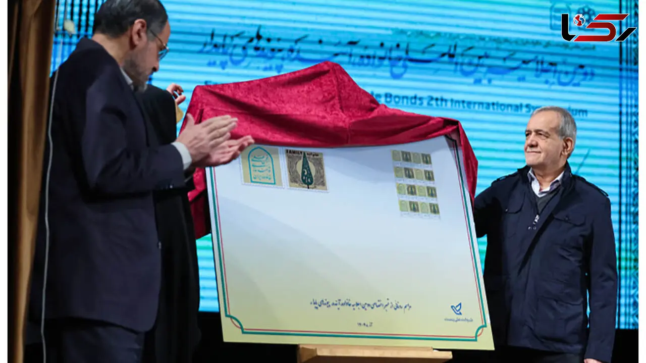 پزشکیان : با تهدید و امر و نهی نمی‌توان جامعه را تغییر داد 